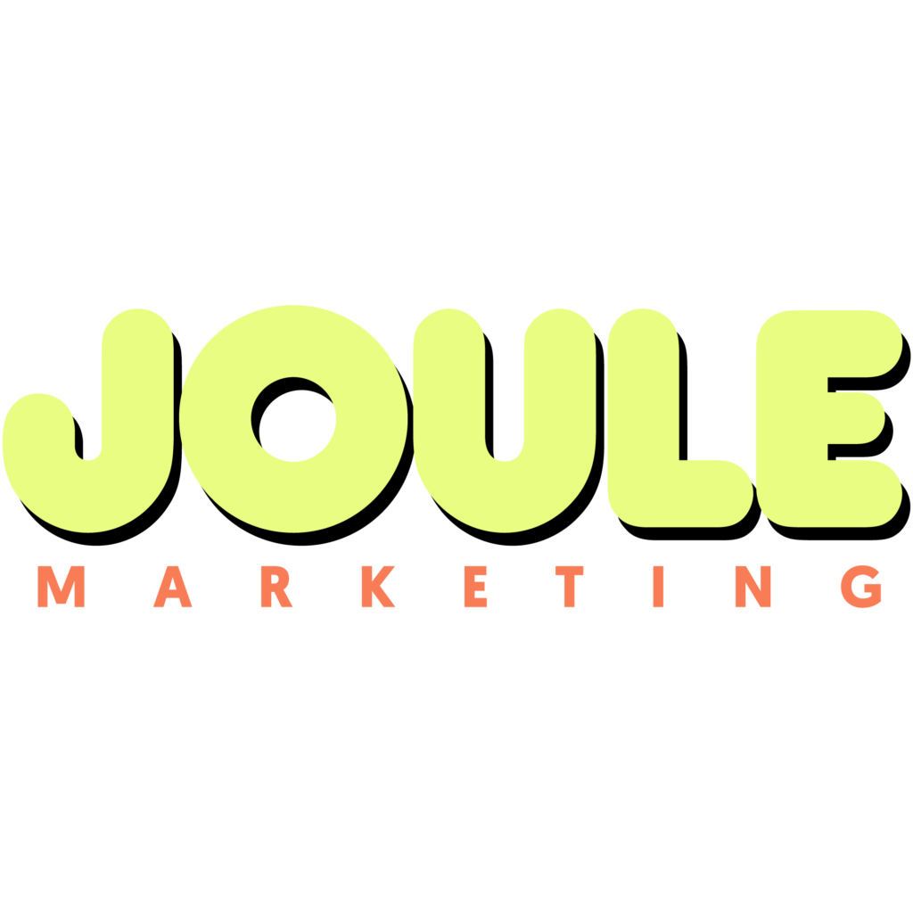 (c) Joulemarketing.com