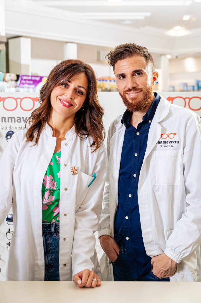 JOULE - Farmavista 02