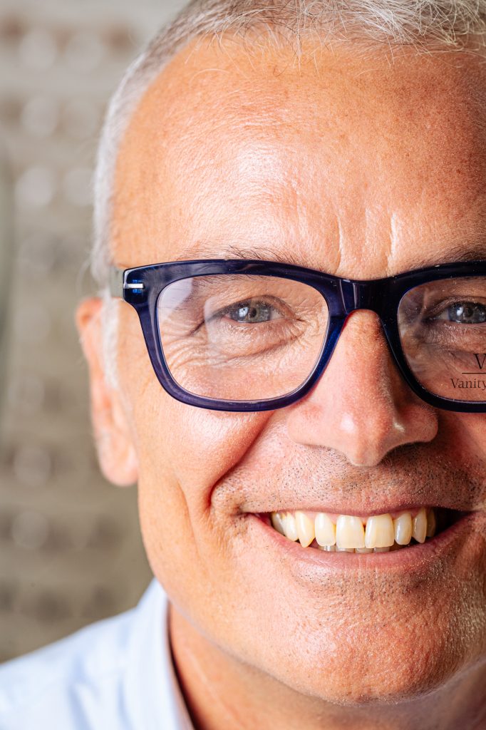 JOULE - Farmavista 04