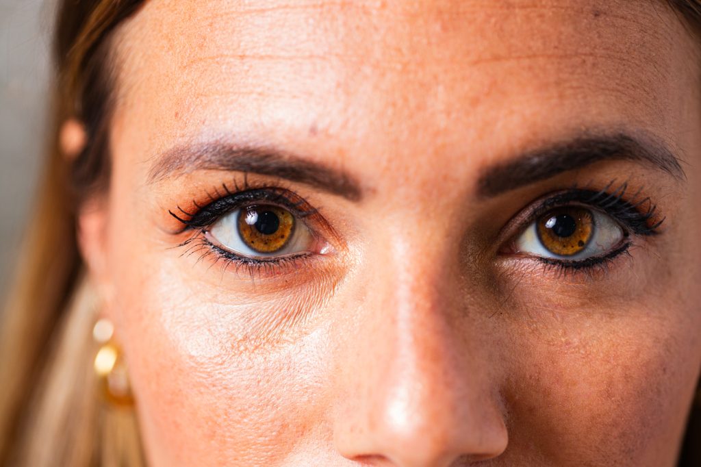 JOULE - Farmavista 05