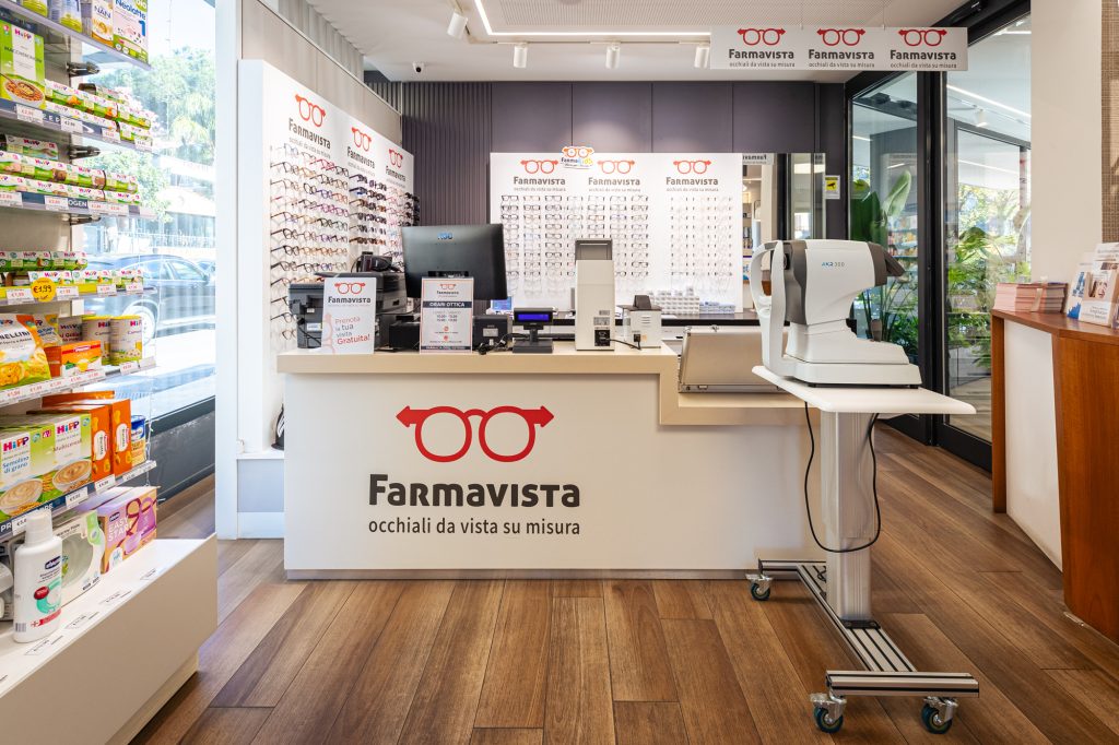 JOULE - Farmavista 06