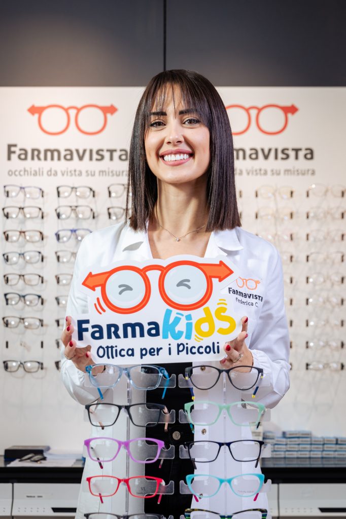 JOULE - Farmavista 08