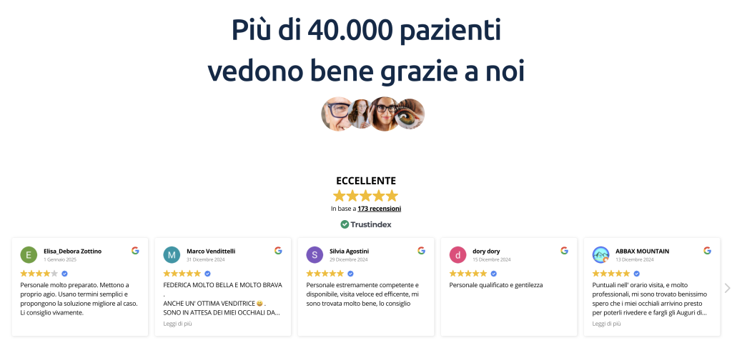 JOULE - Farmavista 11