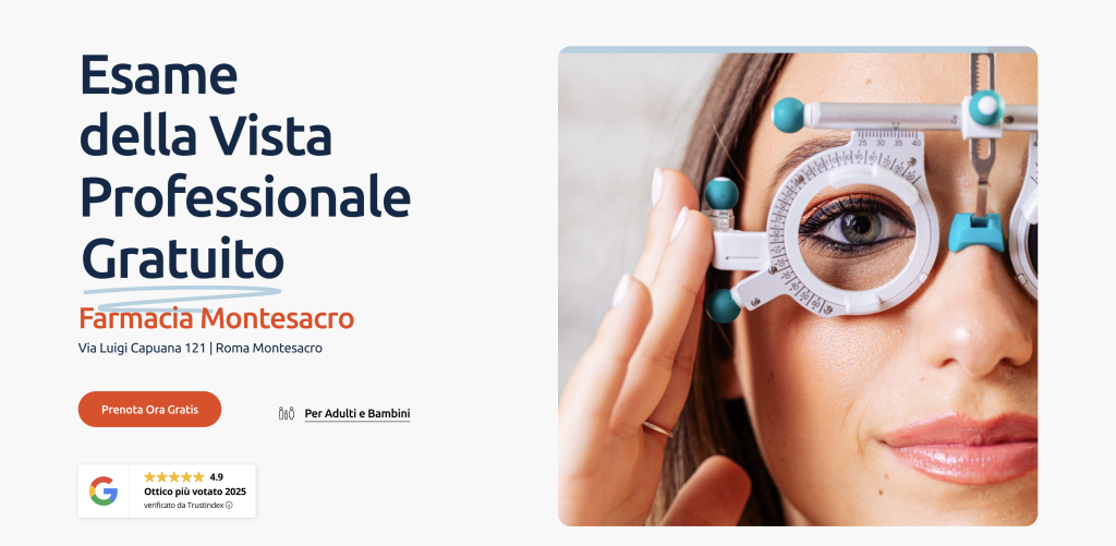 JOULE - Farmavista 12