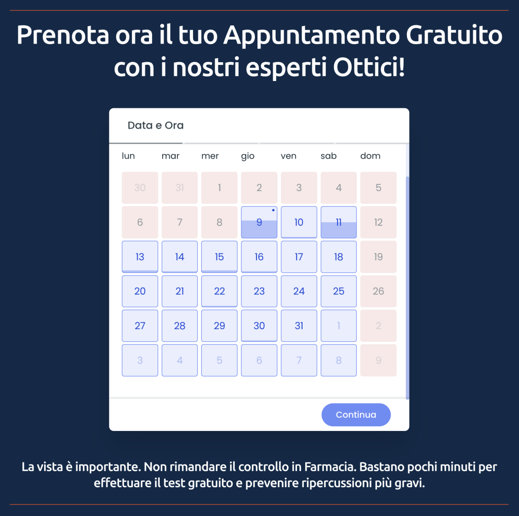 JOULE - Farmavista 13