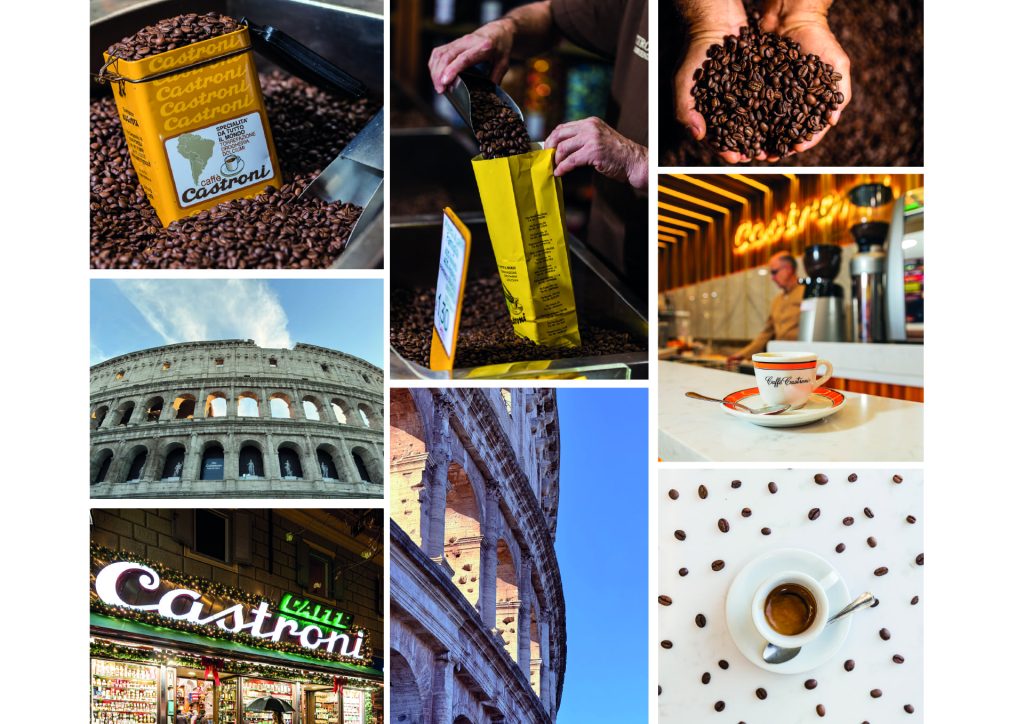 JOULE - Il Fondatore - Latta Castroni 05