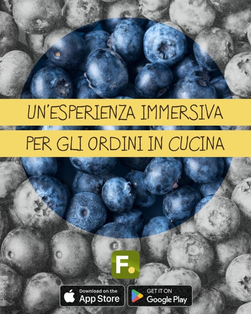 JOULE MARKETING - Fedro Gusto Autentico - 18