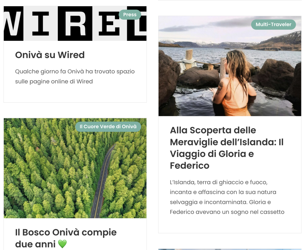 Joule Marketing - Onivà 02