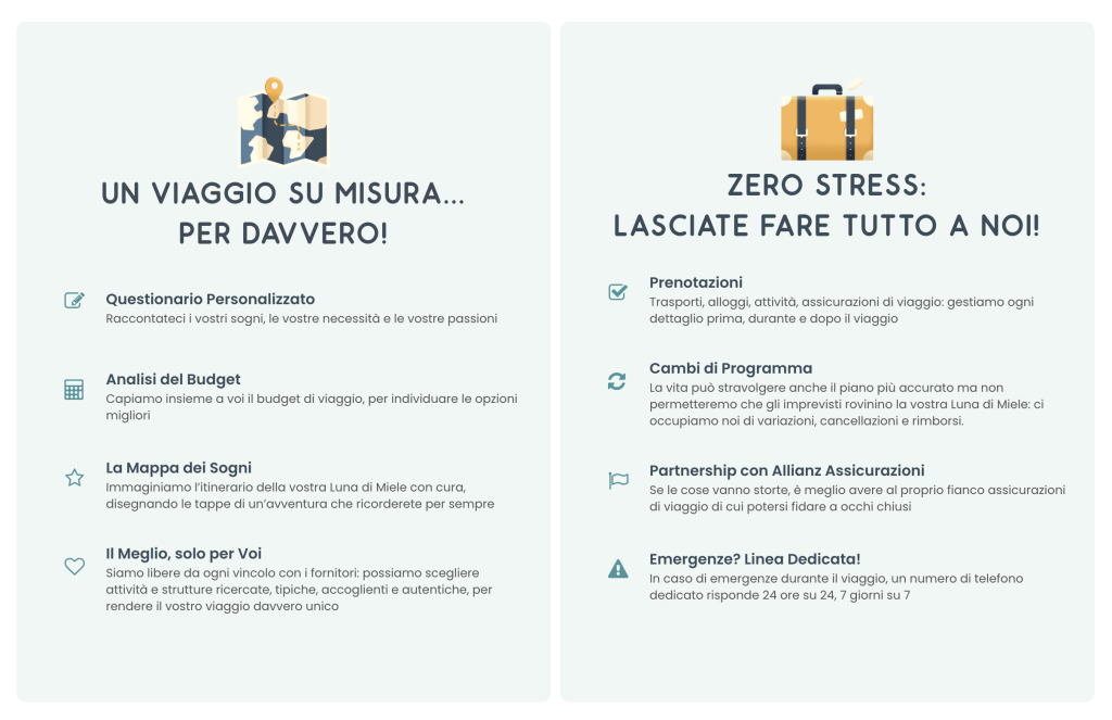 Joule Marketing - Onivà 03