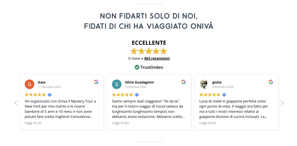 Joule Marketing - Onivà 04