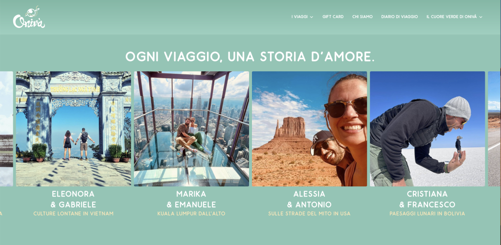 Joule Marketing - Onivà 05