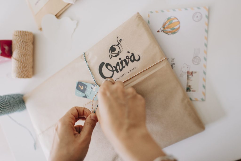 Joule Marketing - Onivà 12